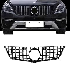 Karpal front grille for sale  Delivered anywhere in USA 