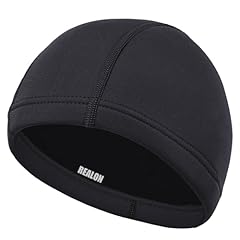 Realon neoprene diving for sale  Delivered anywhere in USA 