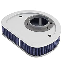 Lcgly air filter for sale  Delivered anywhere in USA 