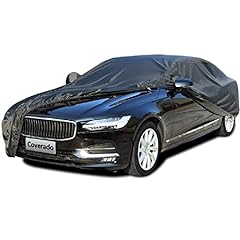 Car covers automobiles for sale  Delivered anywhere in USA 