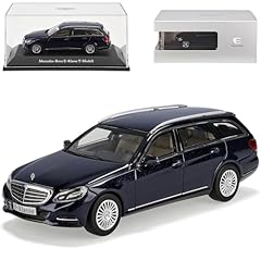 Kyosho mercedes benz gebraucht kaufen  Wird an jeden Ort in Deutschland