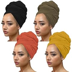 Kachanaa pcs solid for sale  Delivered anywhere in Ireland