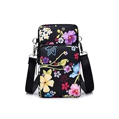 Jeyorzy pcs borsa usato  Spedito ovunque in Italia 