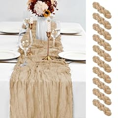 Abklesach pack beige for sale  Delivered anywhere in USA 