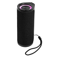Reflex active party for sale  Delivered anywhere in UK
