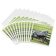 3drose greeting cards for sale  Delivered anywhere in USA 
