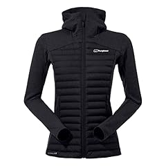 Berghaus women nula for sale  Delivered anywhere in Ireland