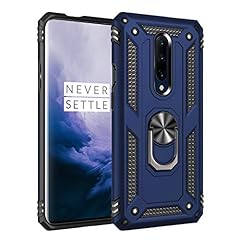 Oneplus pro case for sale  Delivered anywhere in USA 