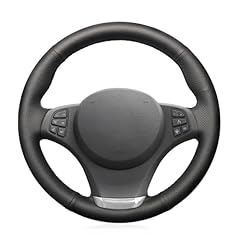 Mewant coprivolante per usato  Spedito ovunque in Italia 