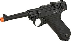 Evike airsoft kwc for sale  Delivered anywhere in USA 
