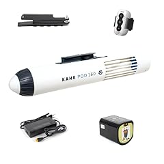 Kahe pod 160 d'occasion  Livré partout en France