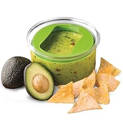 Prokeeper fresh guacamole for sale  Delivered anywhere in USA 