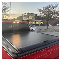 Parcel shelf tundra for sale  Delivered anywhere in UK