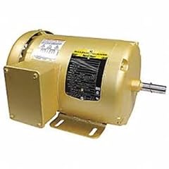 Baldor electric motor for sale  Delivered anywhere in USA 