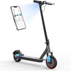 Electric scooter adults for sale  Delivered anywhere in USA 