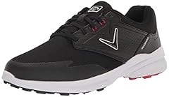 Callaway men solana for sale  Delivered anywhere in USA 