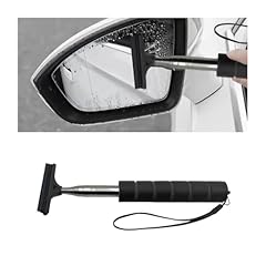 Car rearview mirror for sale  Delivered anywhere in UK