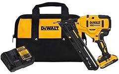 Dewalt dcn650d1r 20v for sale  Delivered anywhere in USA 