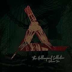 Falling for sale  Delivered anywhere in UK