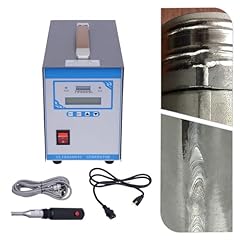 700w ac110v welding for sale  Delivered anywhere in USA 