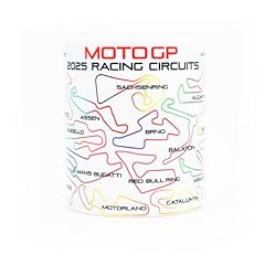 Moto 2025 season for sale  Delivered anywhere in UK