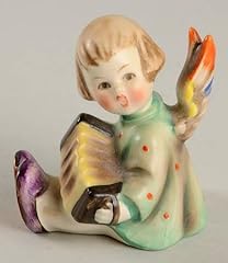 Joyful news angel for sale  Delivered anywhere in USA 