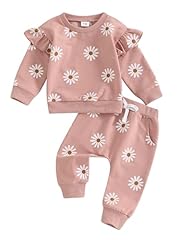 Domisola toddler baby for sale  Delivered anywhere in UK
