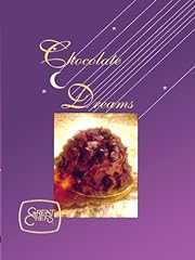 Chocolate dreams for sale  Delivered anywhere in USA 