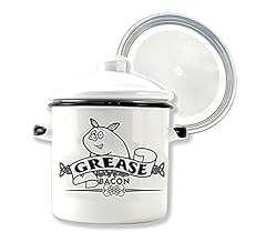 Roadmap 1.5l white for sale  Delivered anywhere in USA 