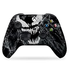 Dreamcontroller original box for sale  Delivered anywhere in USA 
