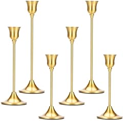Sets candle stick for sale  Delivered anywhere in USA 