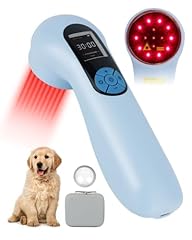 Lllt cold laser for sale  Delivered anywhere in USA 