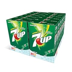Powder drink mix for sale  Delivered anywhere in USA 