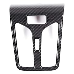 Ricambi auto kit usato  Spedito ovunque in Italia 