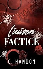 Liaison factice for sale  Delivered anywhere in UK