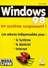 Windows système surpuissant usato  Spedito ovunque in Italia 