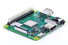 Raspberry for sale  Delivered anywhere in UK