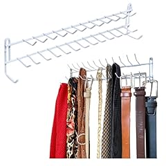 Evelots closet tie for sale  Delivered anywhere in USA 