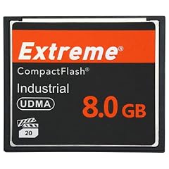 Extreme 8gb compact gebraucht kaufen  Wird an jeden Ort in Deutschland