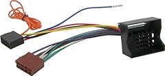 Connects2 citroen c6 for sale  Delivered anywhere in UK