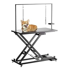 Professional electric dog for sale  Delivered anywhere in USA 