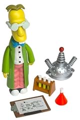 Playmates the simpsons gebraucht kaufen  Wird an jeden Ort in Deutschland