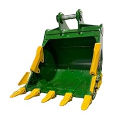Extreme heavy duty for sale  Delivered anywhere in USA 