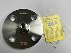 Stainless steel ansi for sale  Delivered anywhere in UK