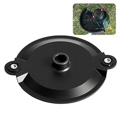 Dual blade disc for sale  Delivered anywhere in UK
