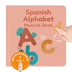 Cali books spanish for sale  Delivered anywhere in USA 