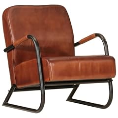 Vidaxl sessel sofa gebraucht kaufen  Wird an jeden Ort in Deutschland