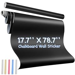 Azoi chalkboard wall for sale  Delivered anywhere in USA 