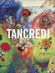 Tancredi. catalogo della usato  Spedito ovunque in Italia 