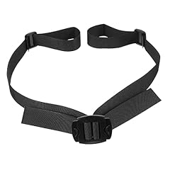 Imikeya stroller protector for sale  Delivered anywhere in UK